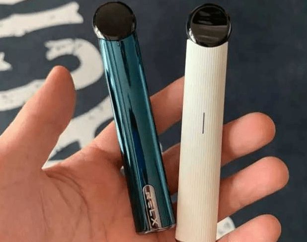 电子雾化器是干什么用的 电子雾化器是什么?