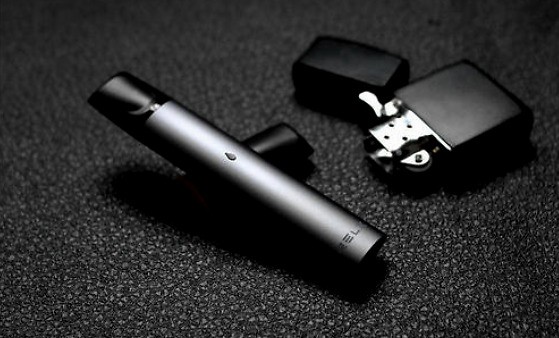 开电子烟店需要什么流程 开电子烟店注意事项