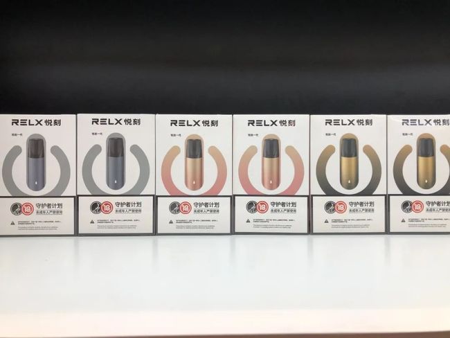 无证生产一次性电子烟犯法吗 一次性电子烟生产设备