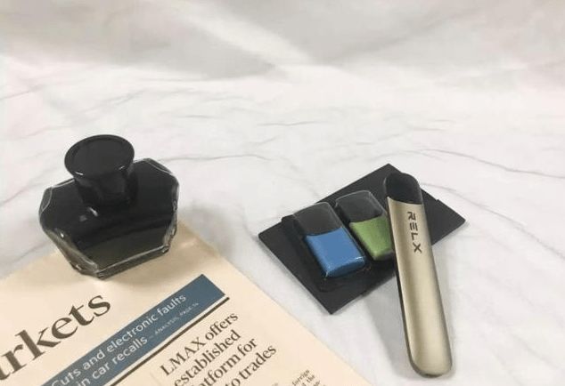 以电子烟为主题谈谈你的看法 理性看待电子烟