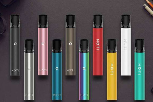 深圳市沙井电子烟厂家有哪些 沙井电子烟一条街