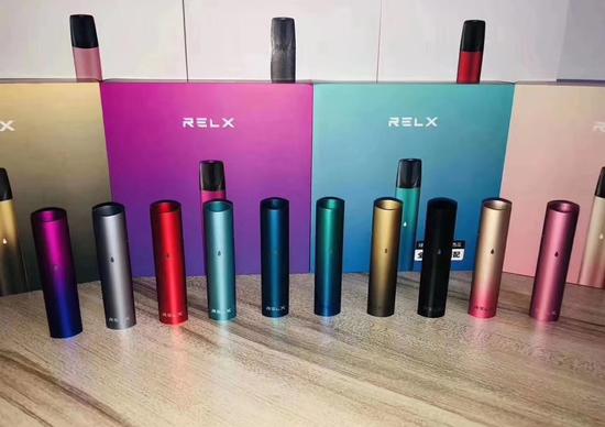 进口货物再出口报关货源地怎么填 一般进出口货物的报关流程有几个步骤